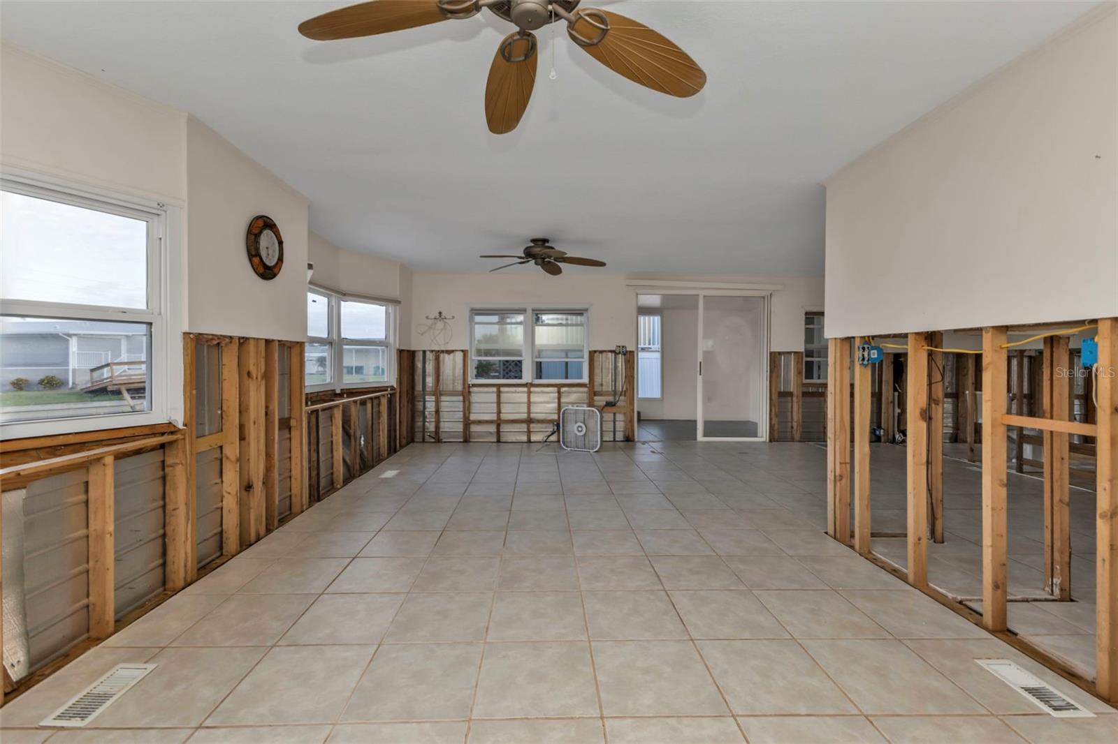 3316 COQUINA ESPLANADE, PUNTA GORDA, FL, 33982