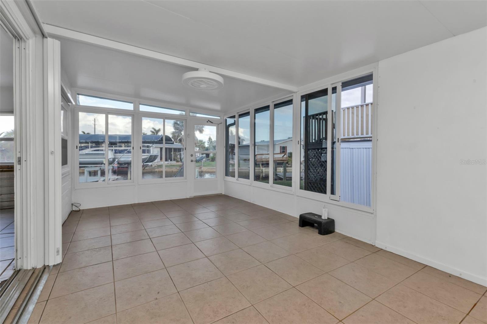 3316 COQUINA ESPLANADE, PUNTA GORDA, FL, 33982