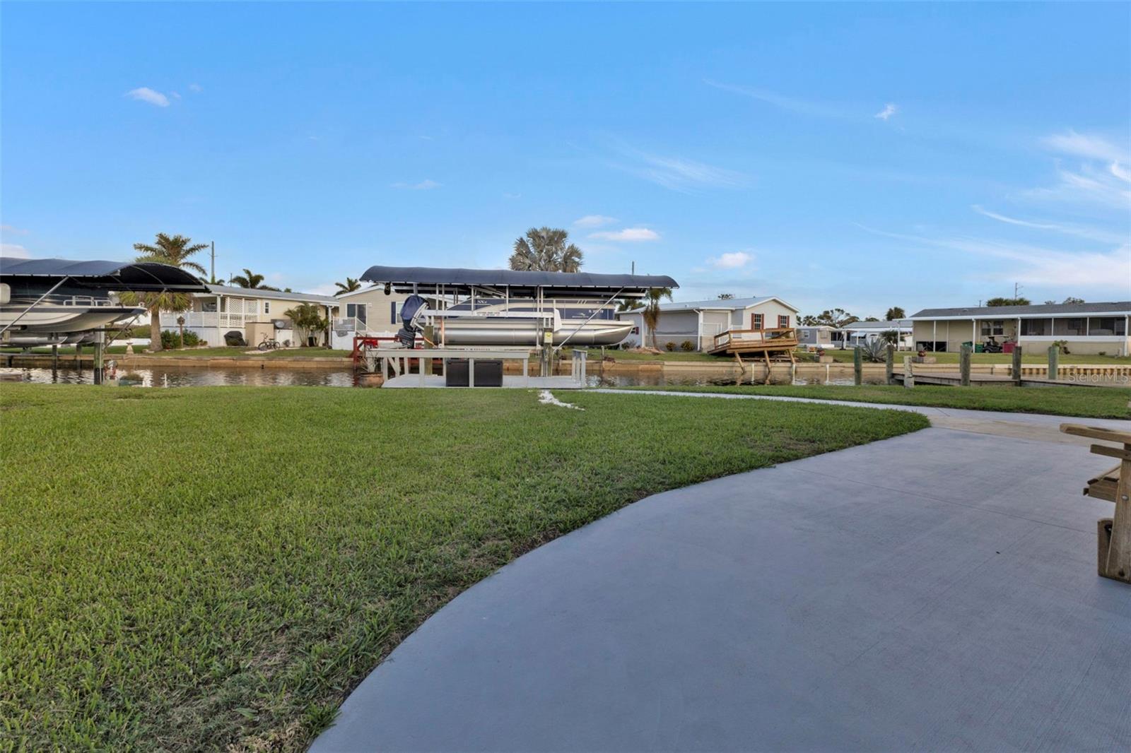 3316 COQUINA ESPLANADE, PUNTA GORDA, FL, 33982