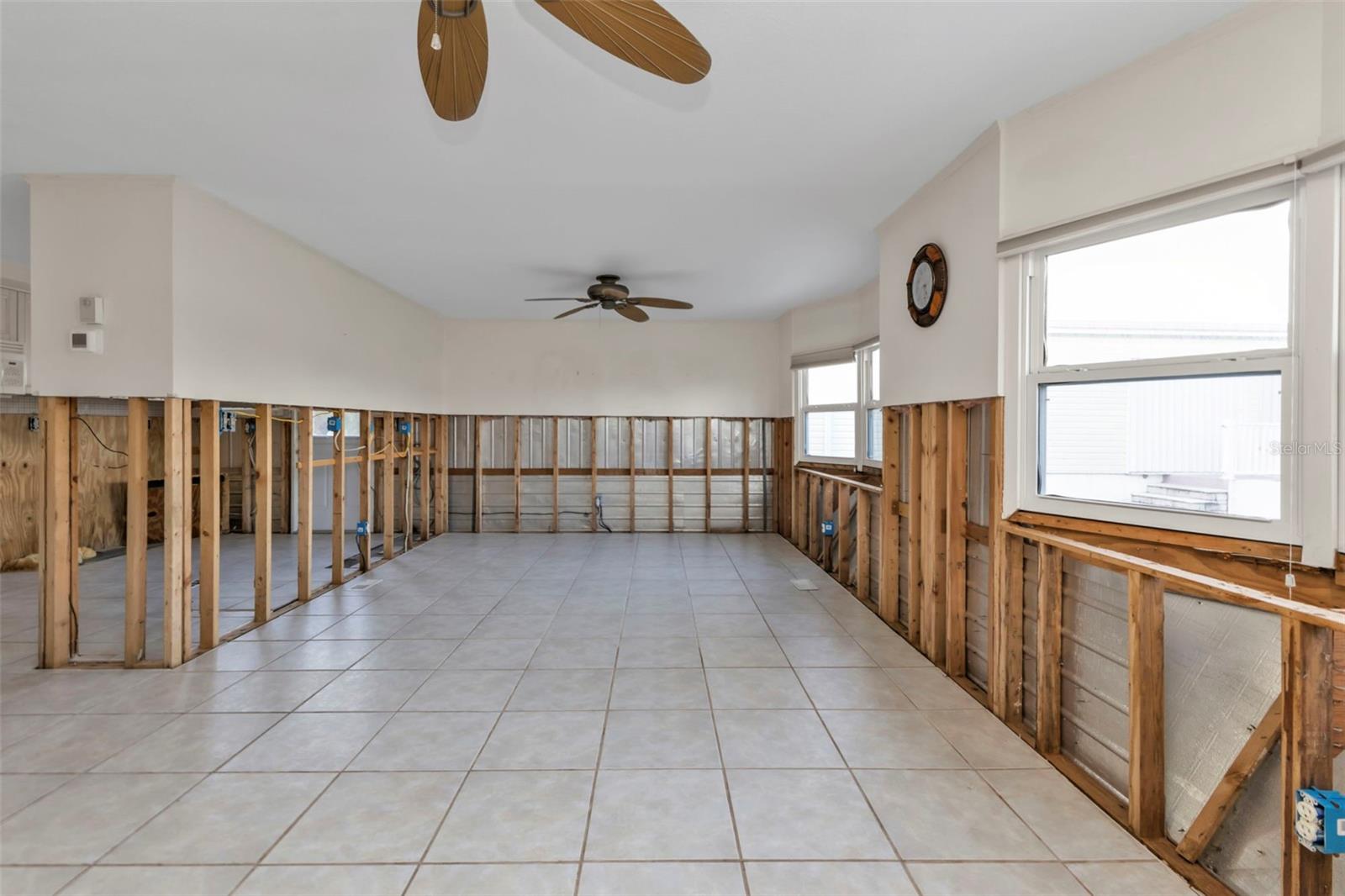 3316 COQUINA ESPLANADE, PUNTA GORDA, FL, 33982