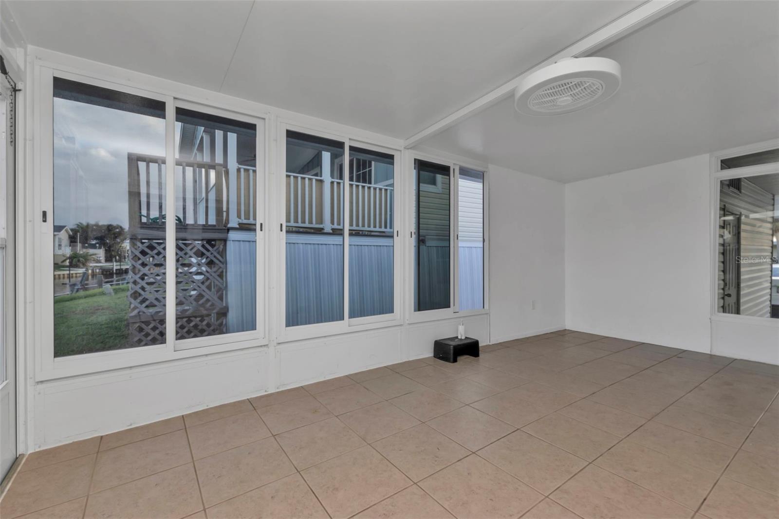 3316 COQUINA ESPLANADE, PUNTA GORDA, FL, 33982