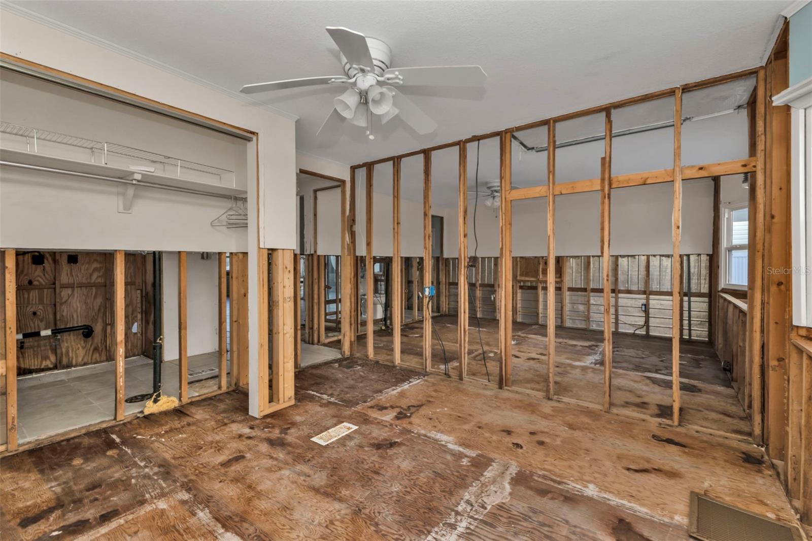 3316 COQUINA ESPLANADE, PUNTA GORDA, FL, 33982