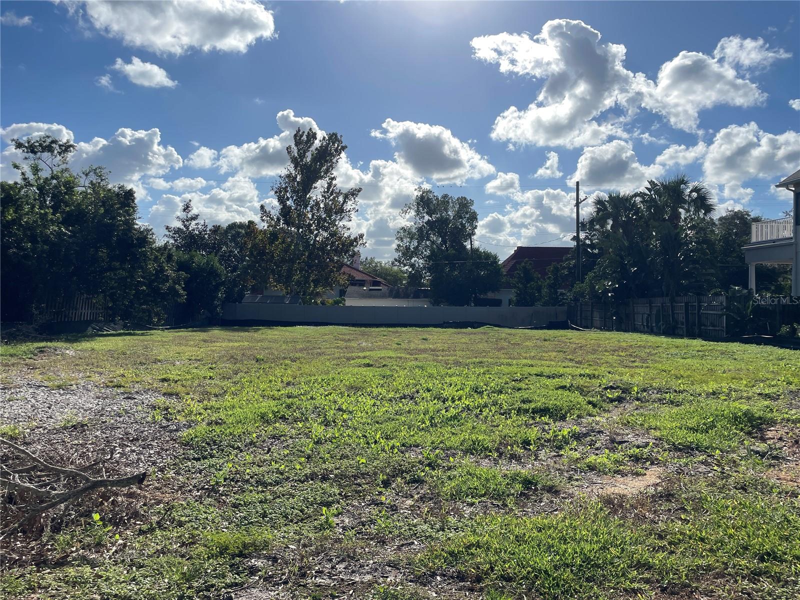 BEVERLY SHORES, ORLANDO, FL, 32803