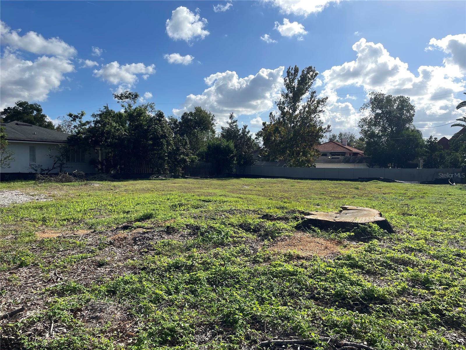 BEVERLY SHORES, ORLANDO, FL, 32803