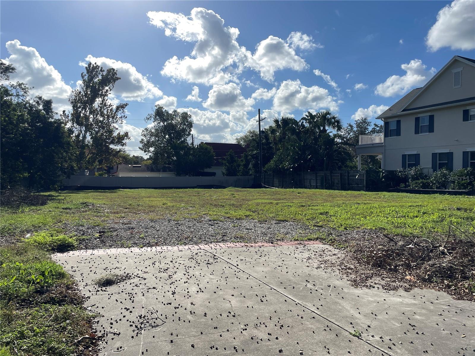 BEVERLY SHORES, ORLANDO, FL, 32803