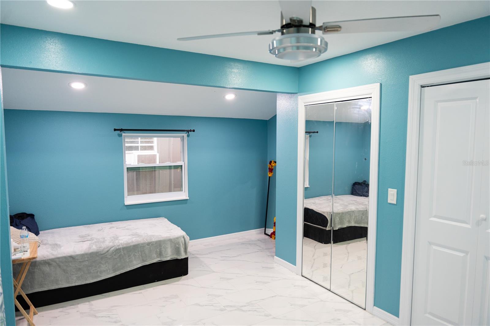 1613 33RD ST SE, RUSKIN, FL, 33570