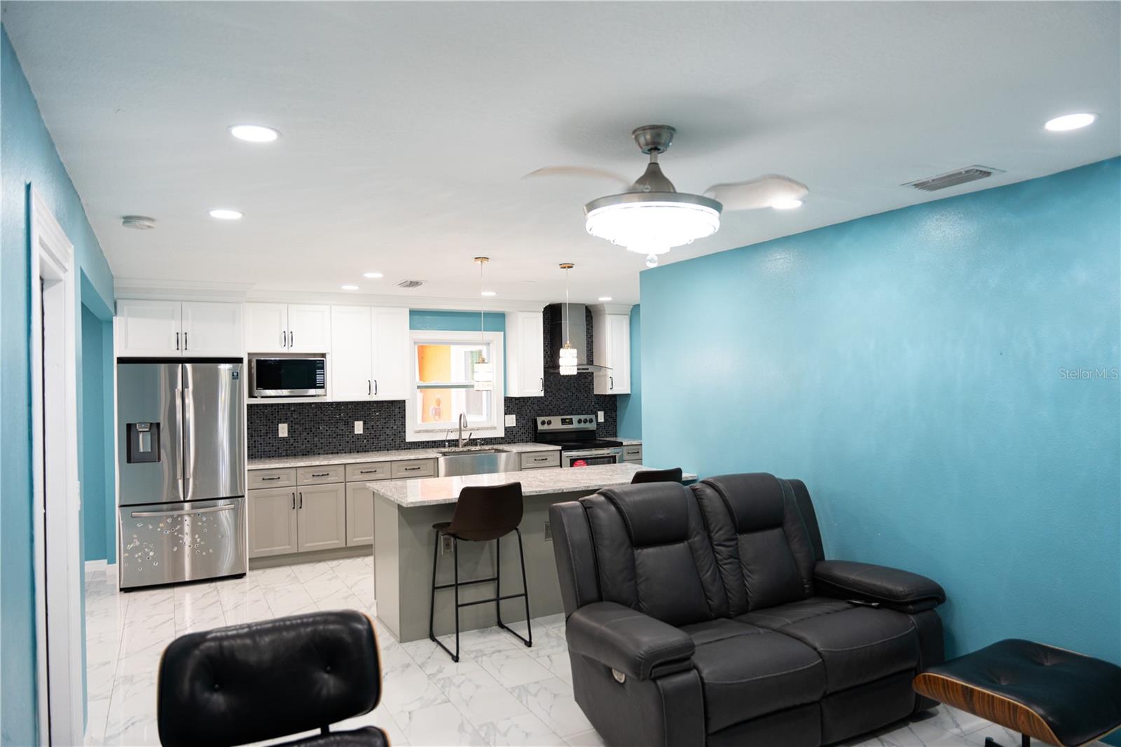 1613 33RD ST SE, RUSKIN, FL, 33570