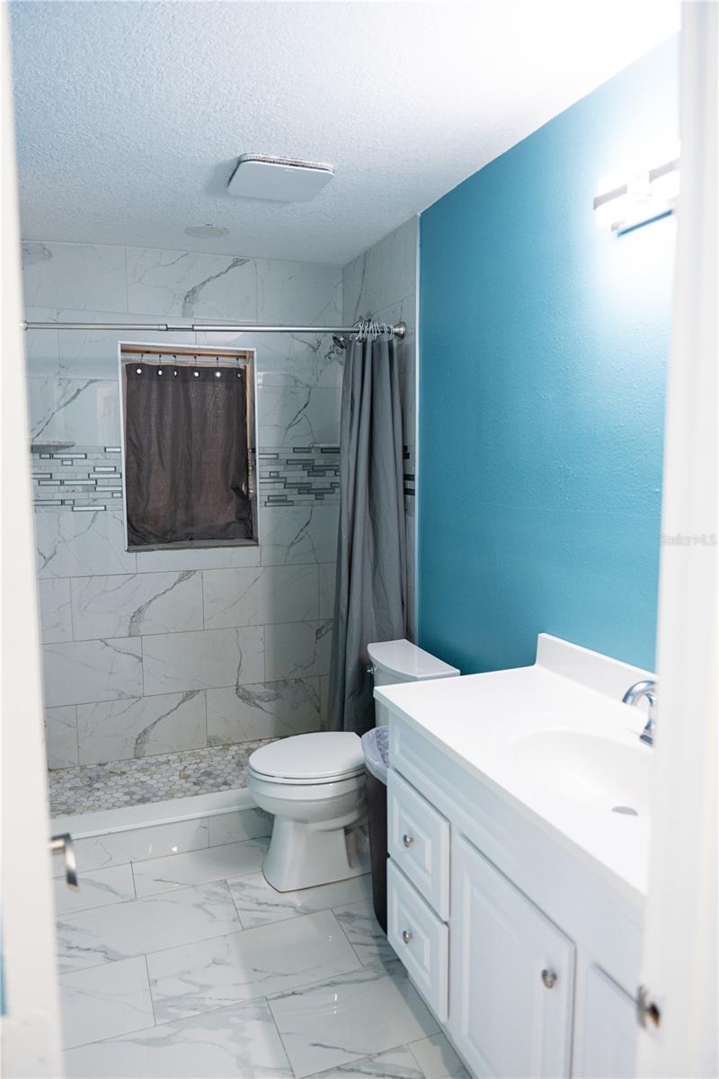 1613 33RD ST SE, RUSKIN, FL, 33570