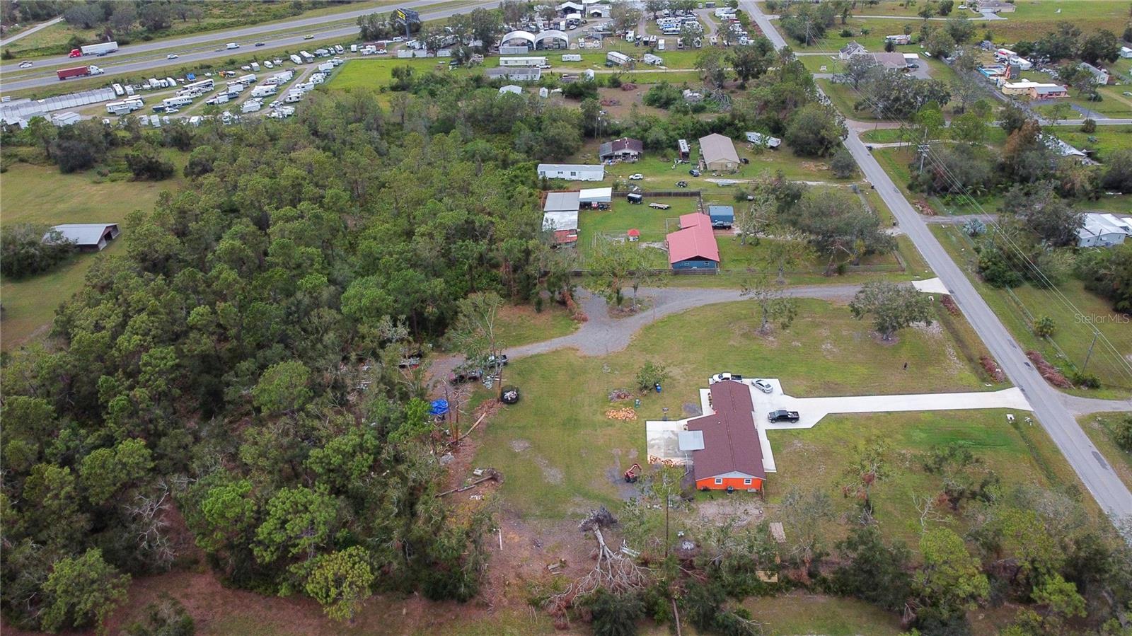 1613 33RD ST SE, RUSKIN, FL, 33570