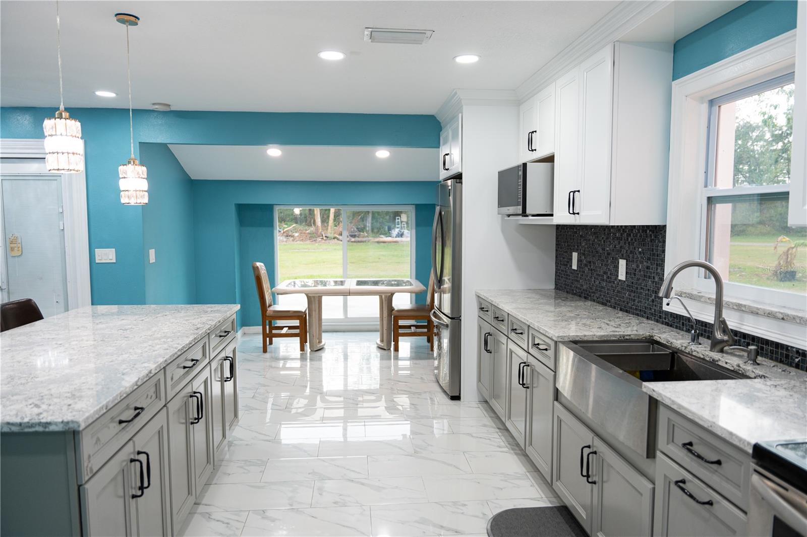 1613 33RD ST SE, RUSKIN, FL, 33570