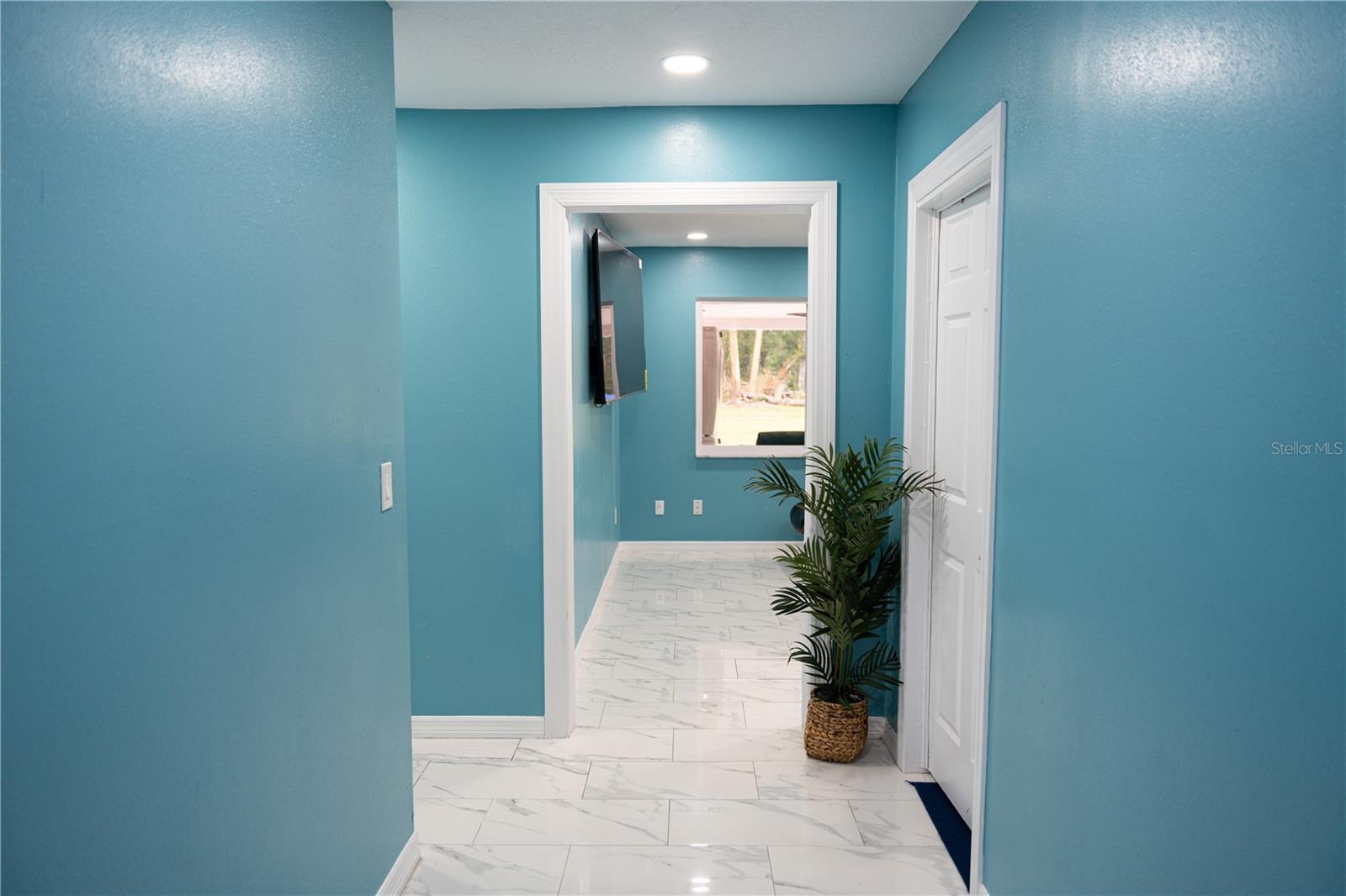 1613 33RD ST SE, RUSKIN, FL, 33570