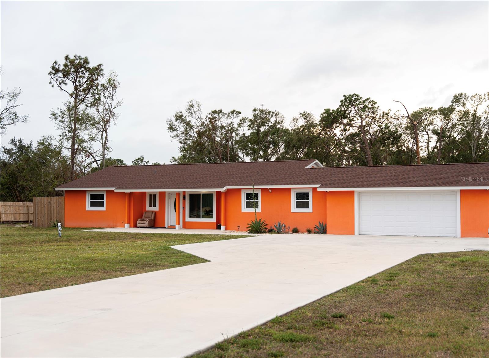 1613 33RD ST SE, RUSKIN, FL, 33570