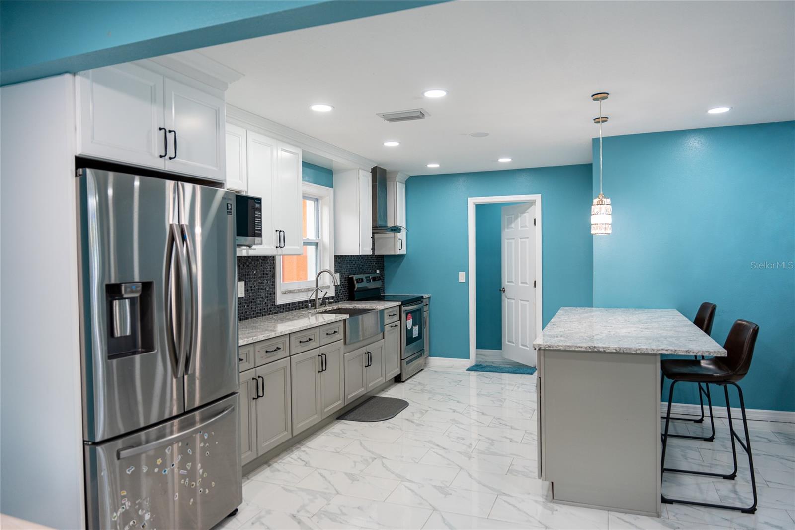 1613 33RD ST SE, RUSKIN, FL, 33570