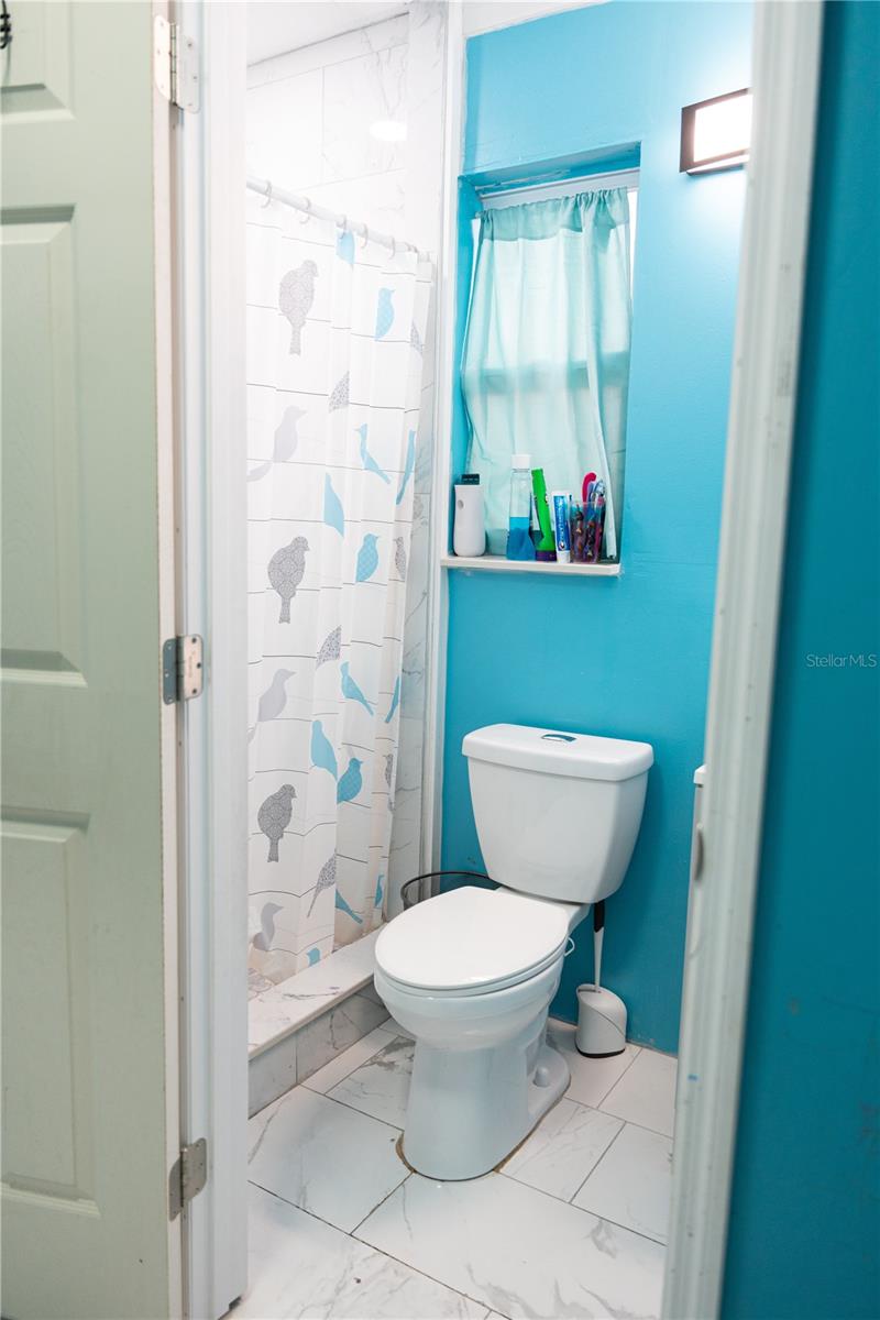 1613 33RD ST SE, RUSKIN, FL, 33570