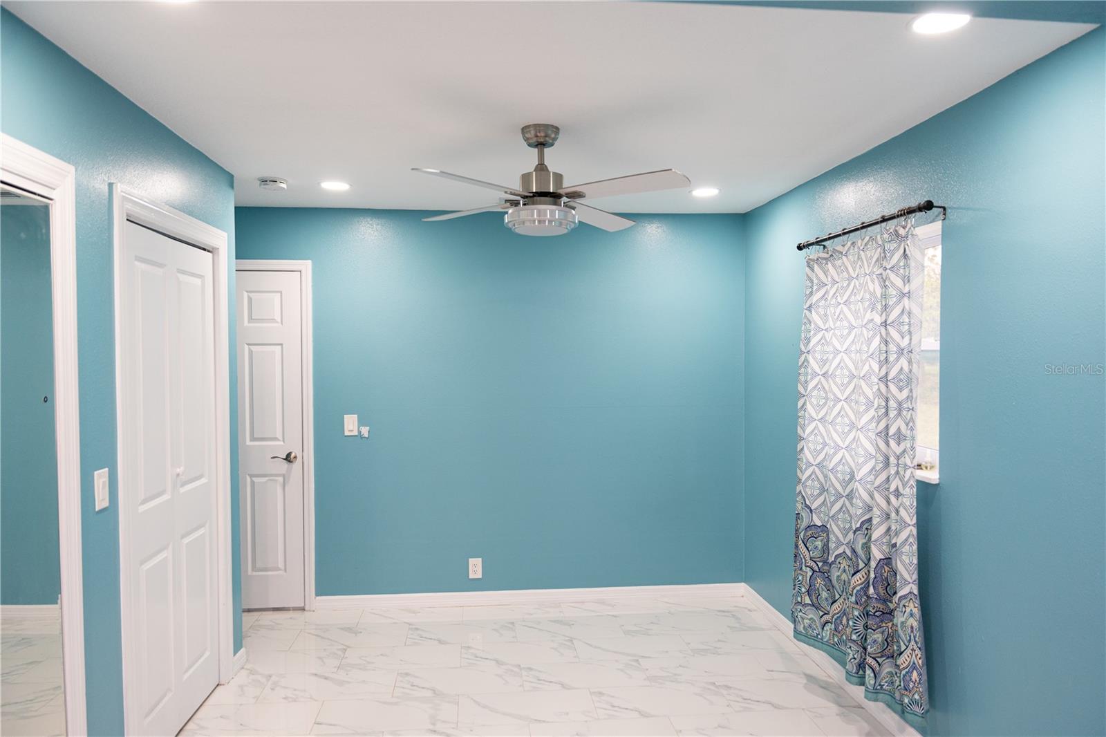 1613 33RD ST SE, RUSKIN, FL, 33570