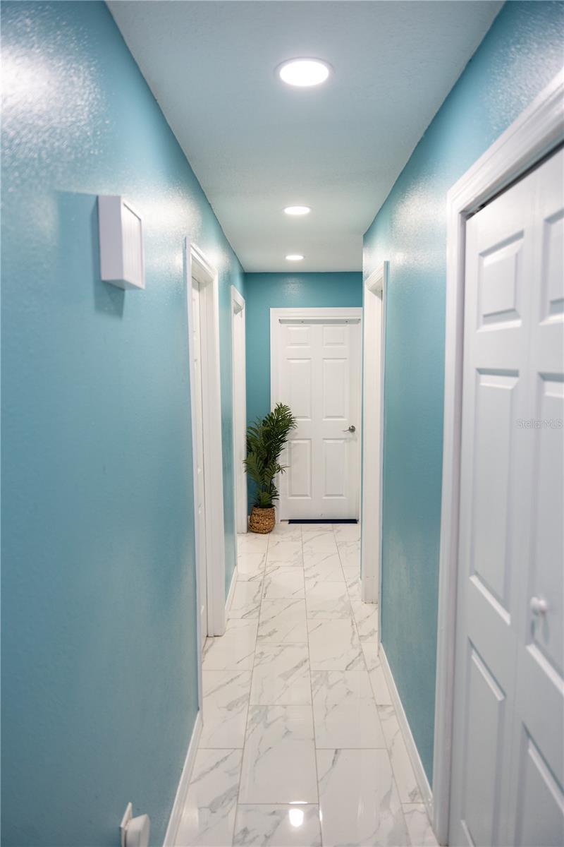1613 33RD ST SE, RUSKIN, FL, 33570