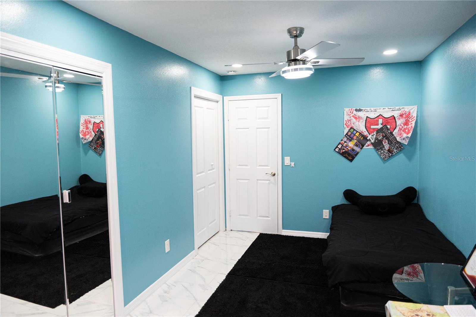 1613 33RD ST SE, RUSKIN, FL, 33570