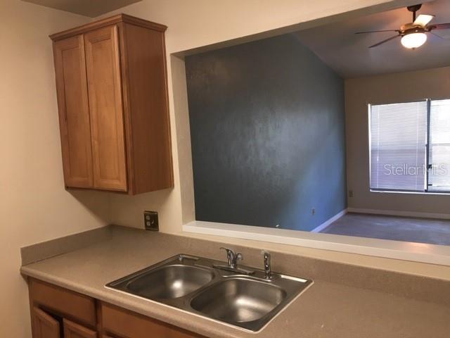 4628 SW 44TH LN, GAINESVILLE, FL, 32608