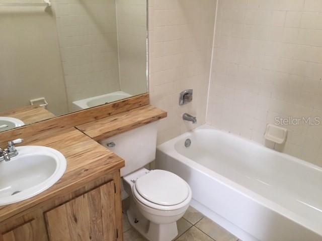 4628 SW 44TH LN, GAINESVILLE, FL, 32608