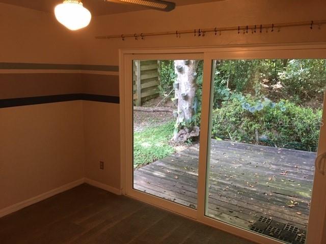 4628 SW 44TH LN, GAINESVILLE, FL, 32608