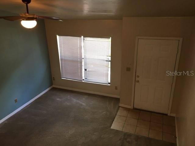 4628 SW 44TH LN, GAINESVILLE, FL, 32608