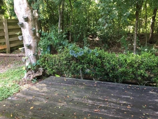 4628 SW 44TH LN, GAINESVILLE, FL, 32608