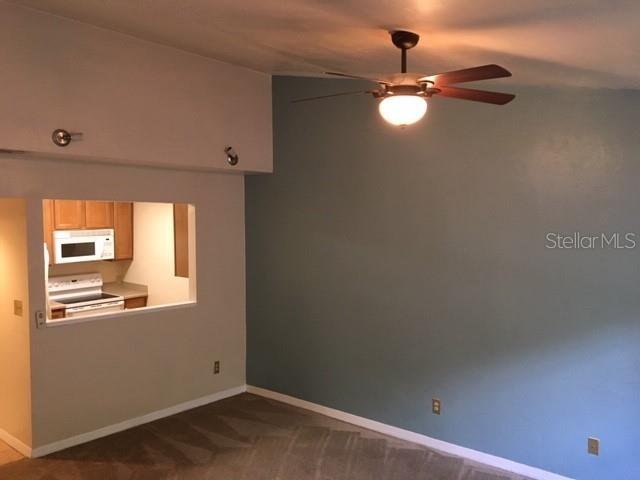 4628 SW 44TH LN, GAINESVILLE, FL, 32608