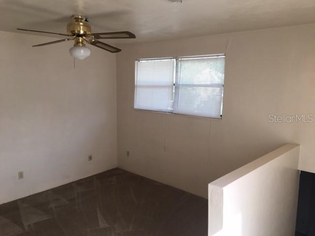 4628 SW 44TH LN, GAINESVILLE, FL, 32608