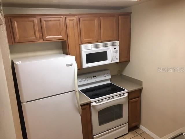 4628 SW 44TH LN, GAINESVILLE, FL, 32608