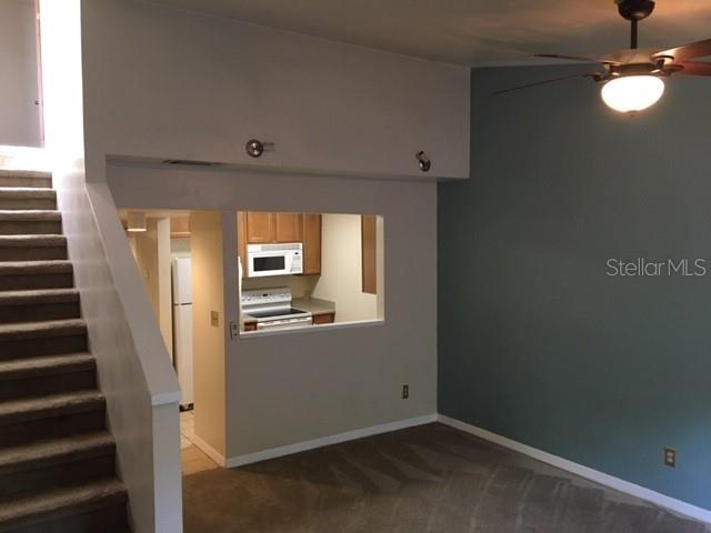 4628 SW 44TH LN, GAINESVILLE, FL, 32608