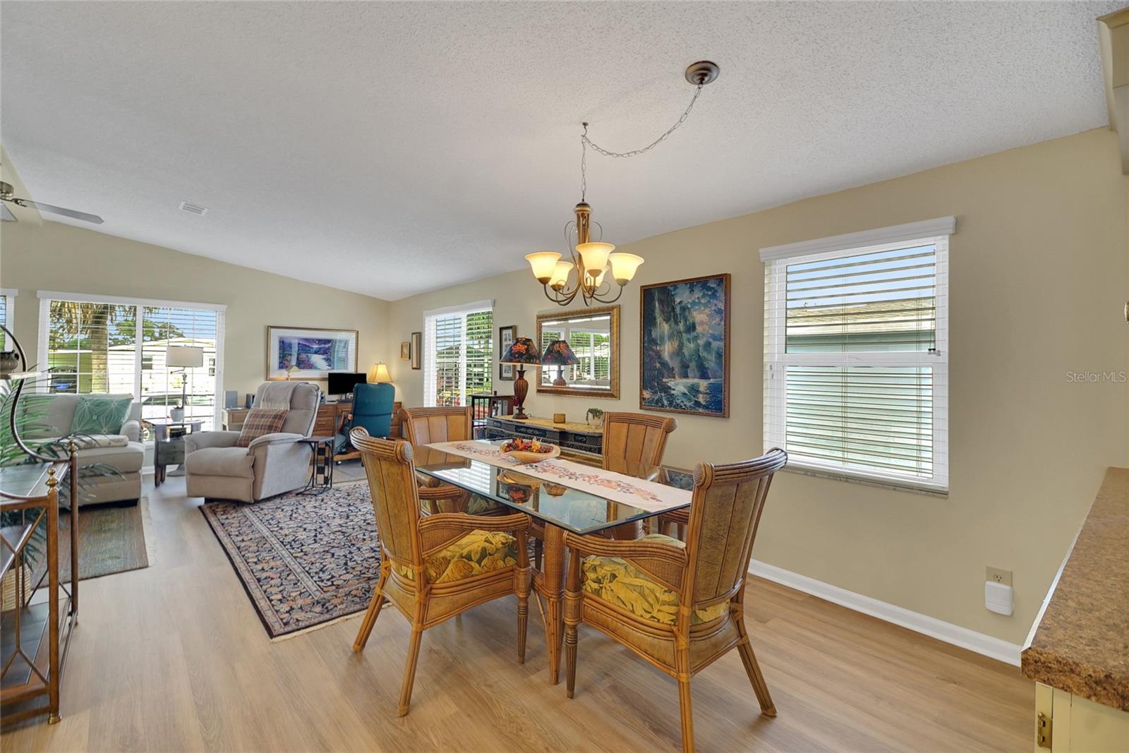 1112 PARADISE DR, THE VILLAGES, FL, 32159