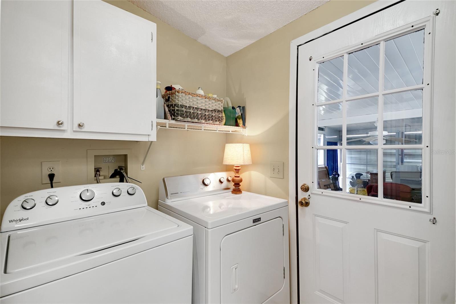 1112 PARADISE DR, THE VILLAGES, FL, 32159