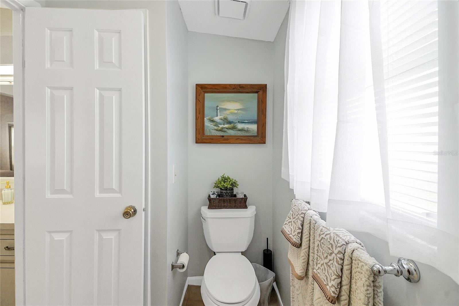 1112 PARADISE DR, THE VILLAGES, FL, 32159
