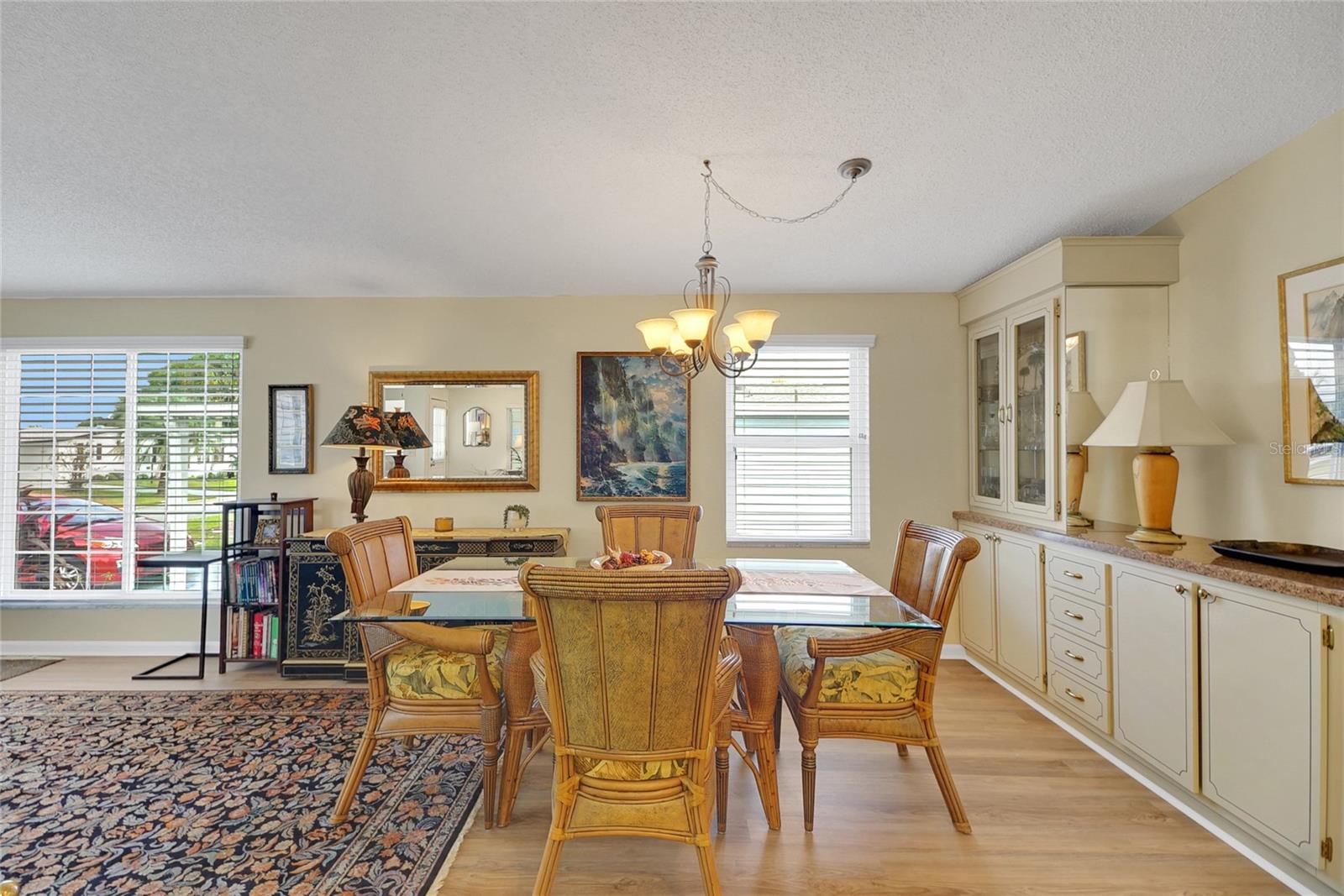 1112 PARADISE DR, THE VILLAGES, FL, 32159