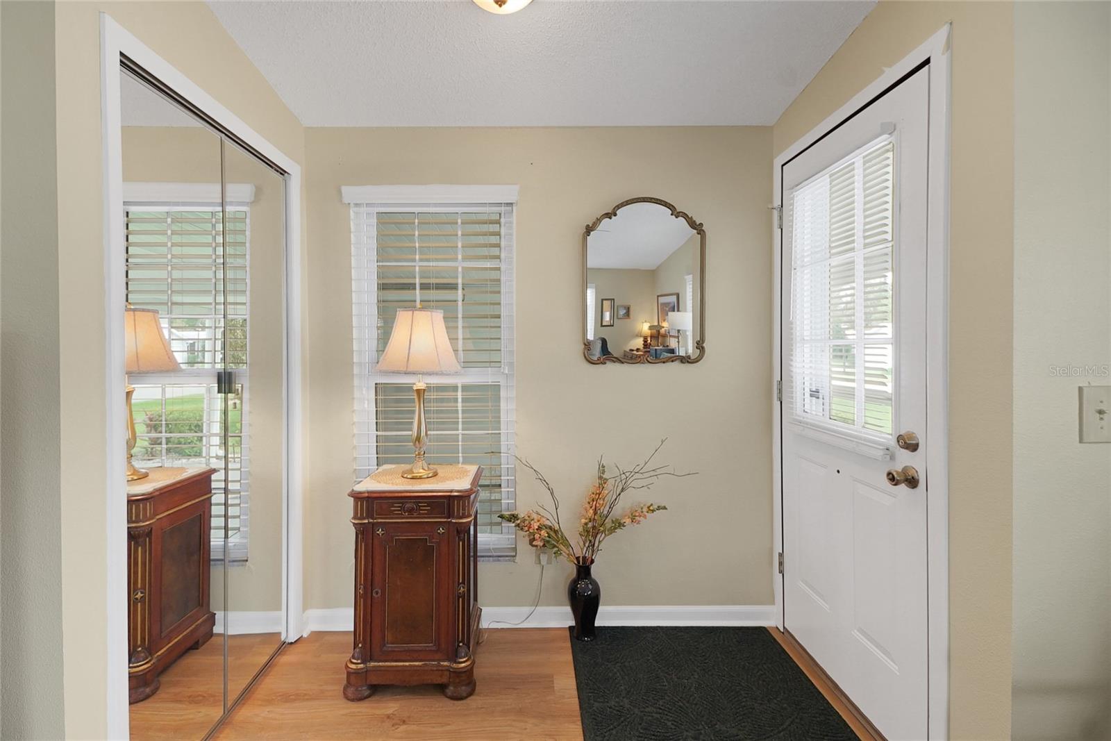 1112 PARADISE DR, THE VILLAGES, FL, 32159