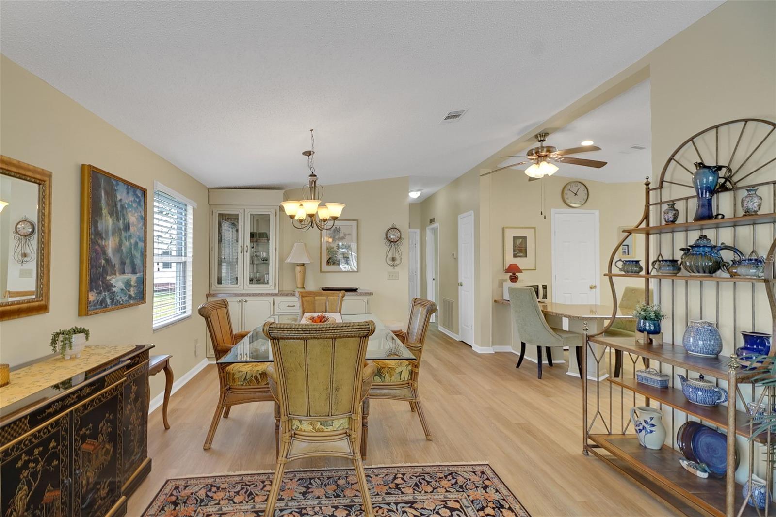 1112 PARADISE DR, THE VILLAGES, FL, 32159