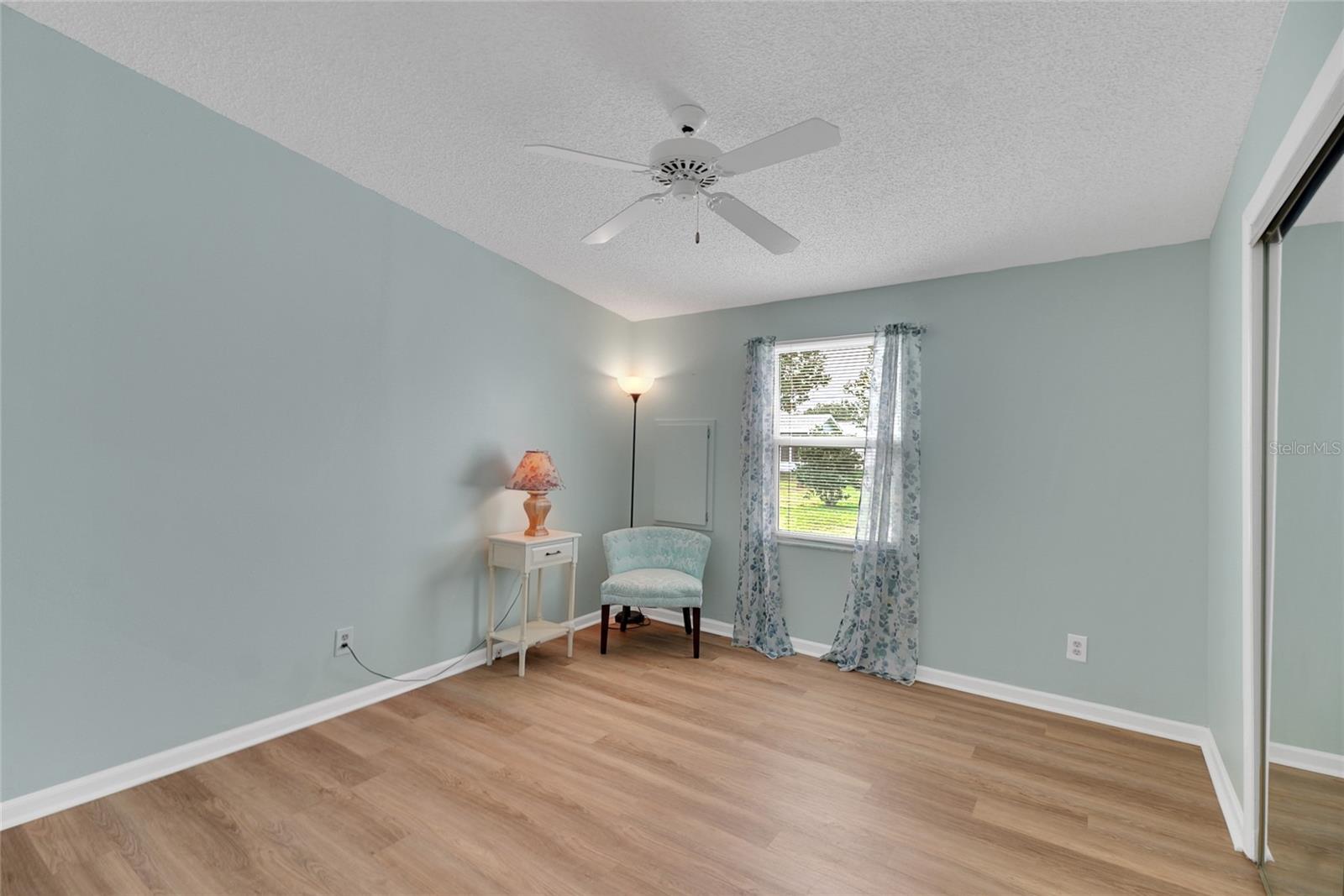 1112 PARADISE DR, THE VILLAGES, FL, 32159