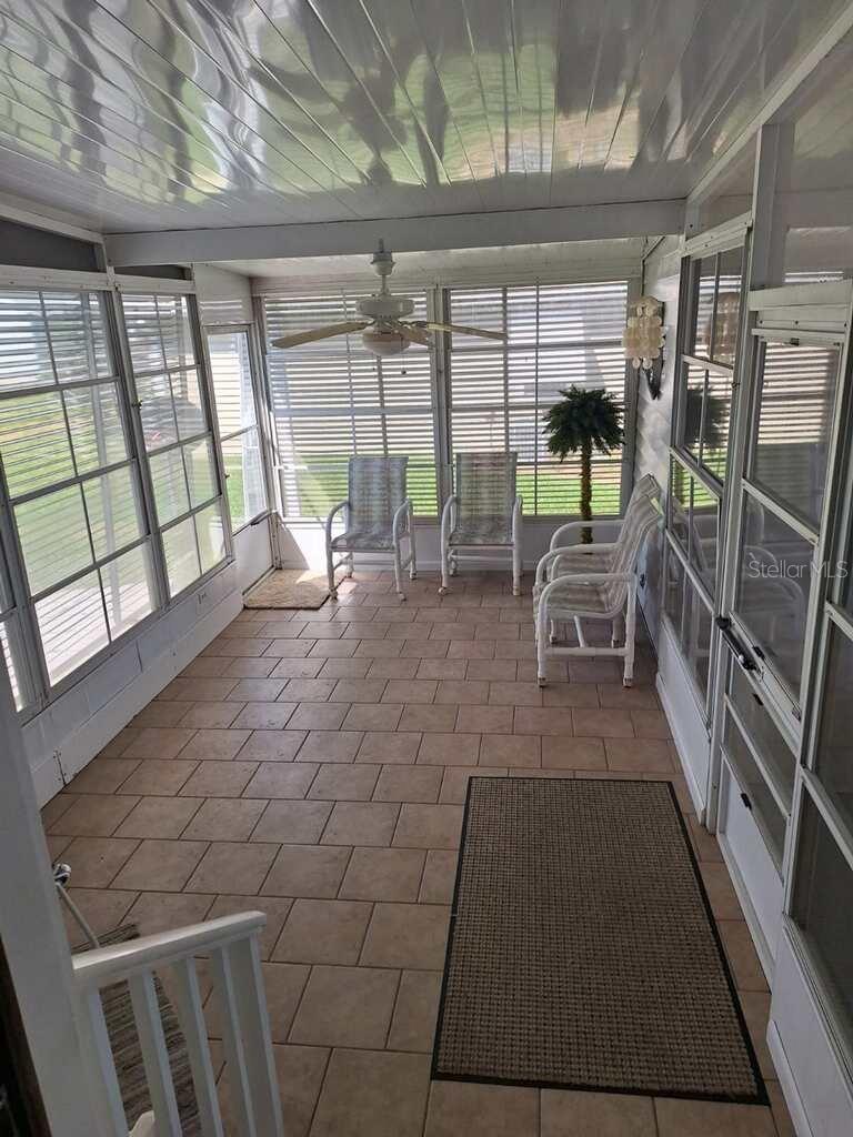 1112 PARADISE DR, THE VILLAGES, FL, 32159