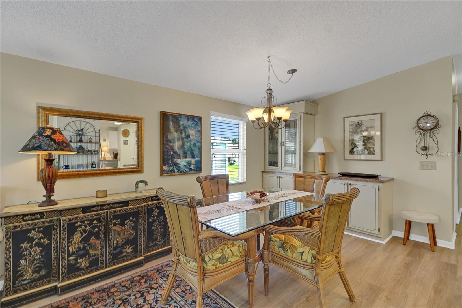 1112 PARADISE DR, THE VILLAGES, FL, 32159