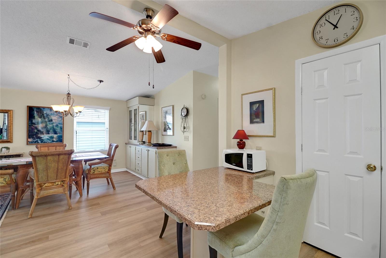 1112 PARADISE DR, THE VILLAGES, FL, 32159