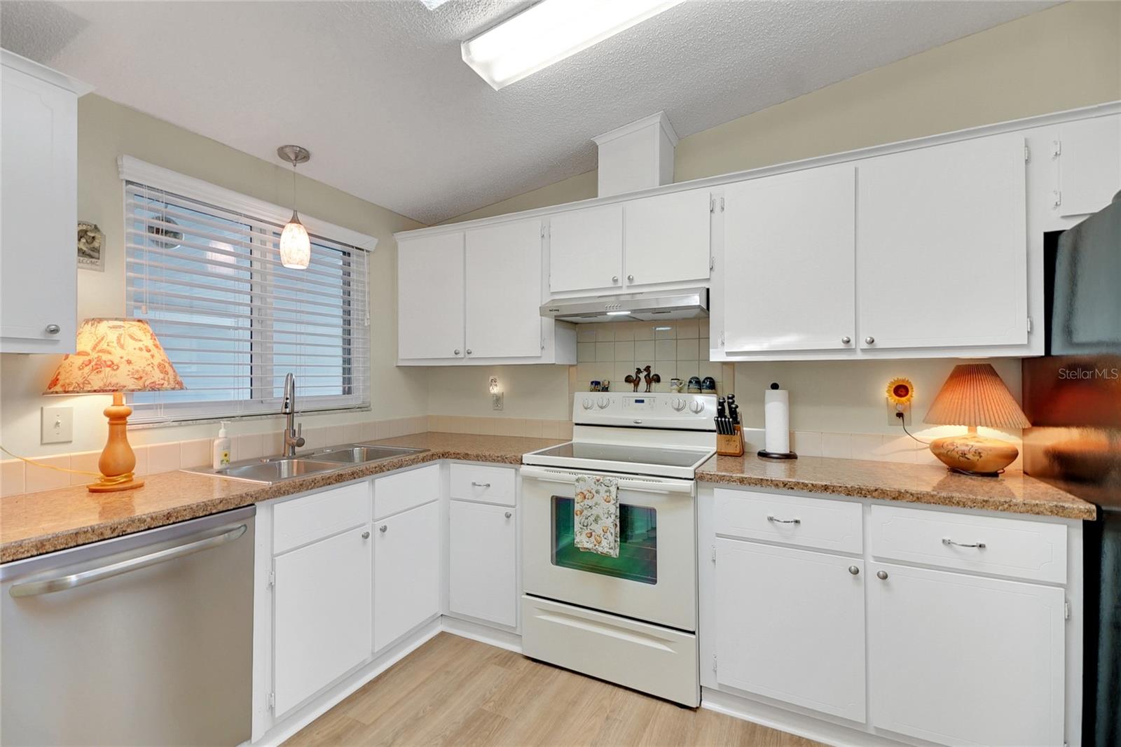 1112 PARADISE DR, THE VILLAGES, FL, 32159