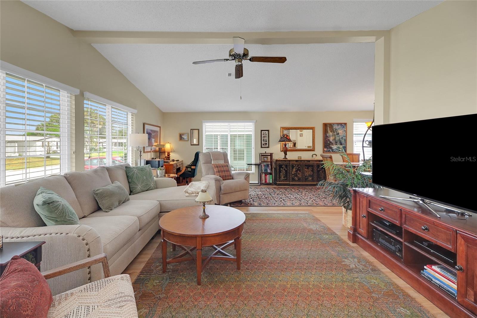 1112 PARADISE DR, THE VILLAGES, FL, 32159