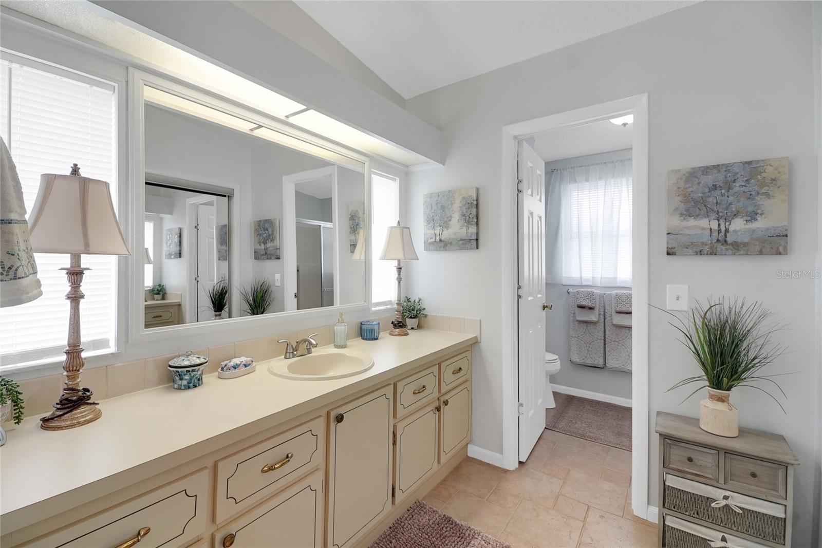 1112 PARADISE DR, THE VILLAGES, FL, 32159