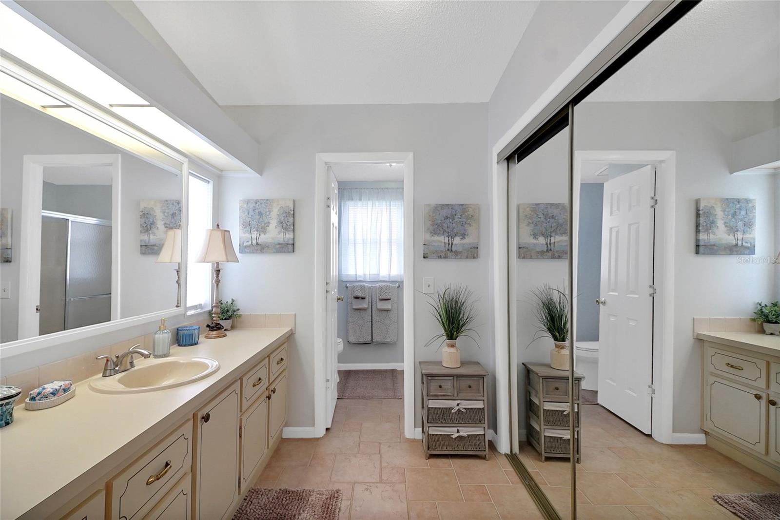 1112 PARADISE DR, THE VILLAGES, FL, 32159