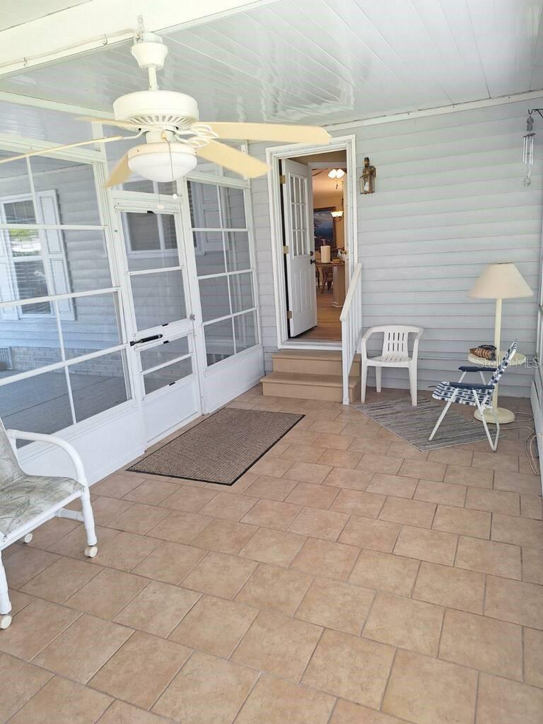 1112 PARADISE DR, THE VILLAGES, FL, 32159
