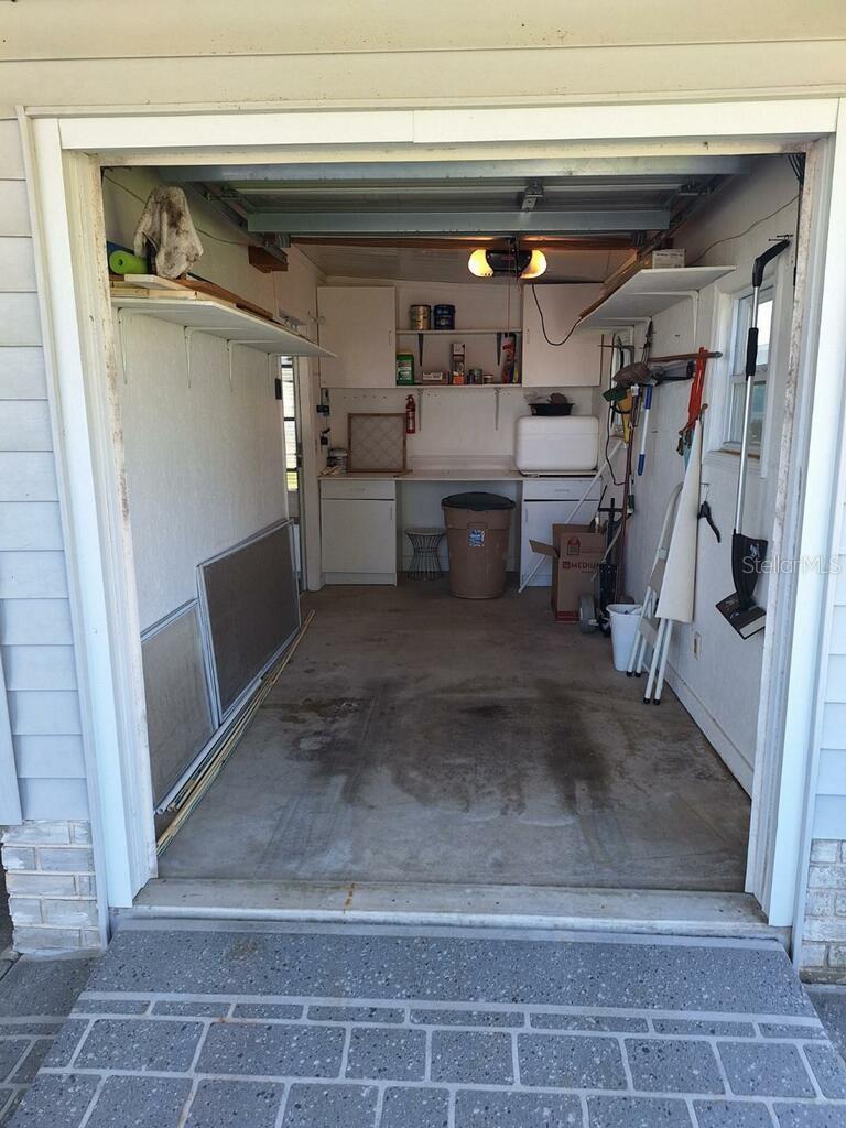 1112 PARADISE DR, THE VILLAGES, FL, 32159
