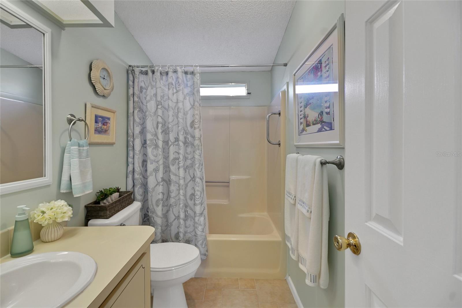 1112 PARADISE DR, THE VILLAGES, FL, 32159