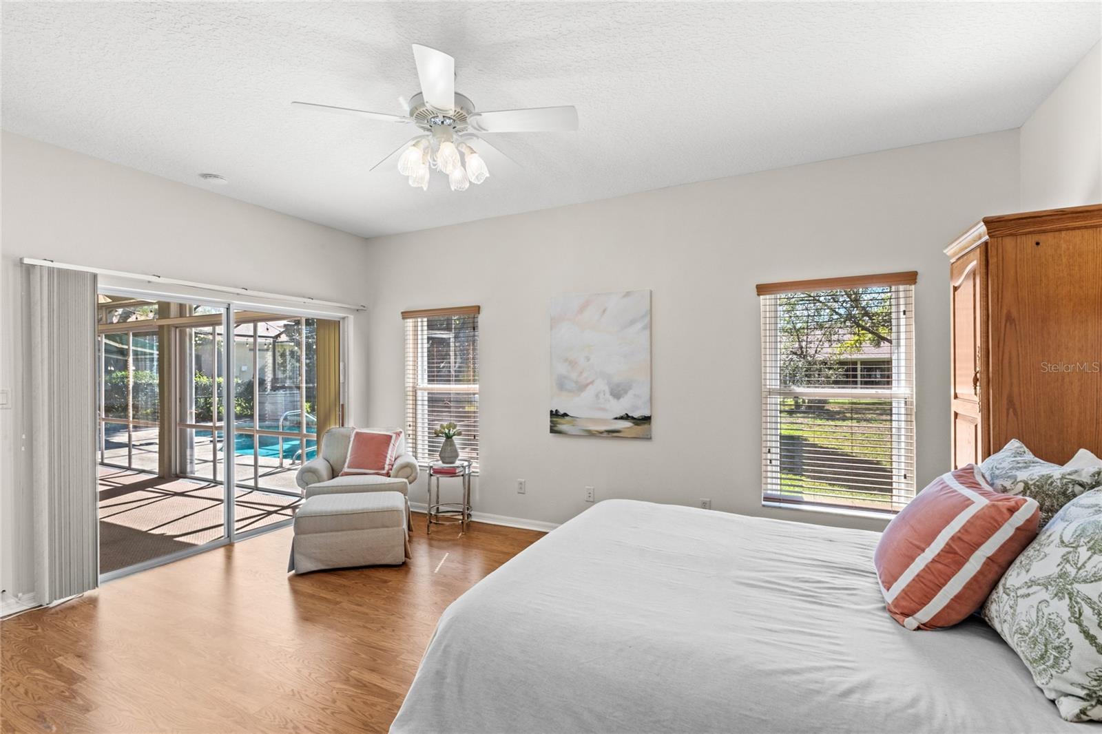 24104 PEEKSKILL ST, LEESBURG, FL, 34748