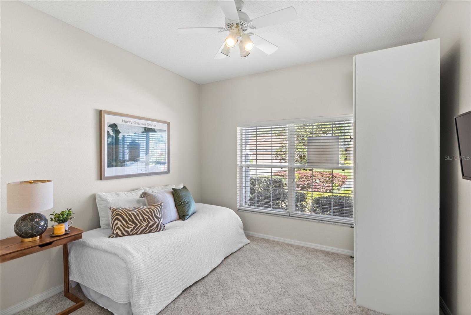 24104 PEEKSKILL ST, LEESBURG, FL, 34748