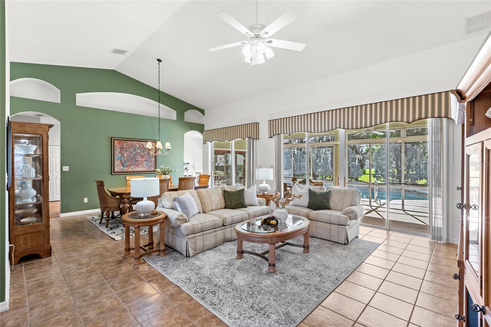 24104 PEEKSKILL ST, LEESBURG, FL, 34748